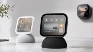 Apple HomePad pare că sosește până la finalul anului! Funcțiile noului device smart home sunt dezvăluite în macOS 26.7 (Beta)