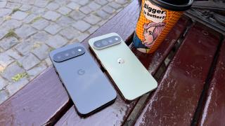 Google Pixel 11 Pro XL: Benchmark-uri alimentate de un procesor Tensor G6 care se străduiește, dar face față rivalilor?