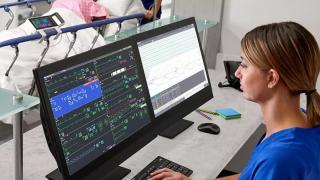Philips România și 10 distribuitori, vizați de o investigație a Consiliului Concurenței privind licitațiile pentru echipamente medicale