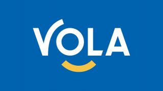 Vola intră pe terenul Booking și Airbnb; Lansează rezervări de hoteluri și oferă acces la peste 3 milioane de proprietăți