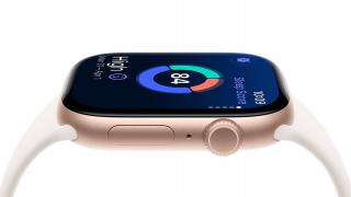 Apple Watch Series 12 aduce înapoi un material care lipsea de ceva vreme