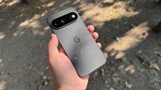 Google Pixel 11: design familiar, rafinat prin detalii