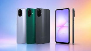 Samsung Galaxy A08 5G primește certificări! Vine cu baterie de 6000 mAh, dar păstrează CPU-ul predecesorului