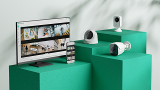 Synology lansează Surveillance365, soluție cloud de supraveghere video pentru companii cu mai multe locații