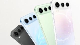 Se vorbește deja despre HONOR 700 și se schimbă iar designul camerei