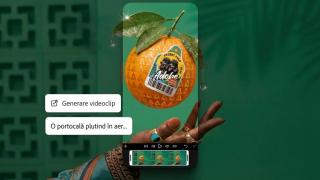 Firefly devine o adevărată trusă AI pentru creatori: Adobe adaugă muzică, voci și efecte sonore