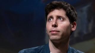 OpenAI reduce diferența față de Anthropic – GPT-5.6 Sol câștigă teren la dezvoltatori