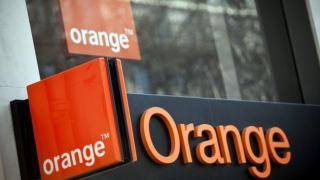 NextGen merge mai departe sub Orange – operatorul cu fibră în peste 300 de localități primește încă 7 milioane de euro