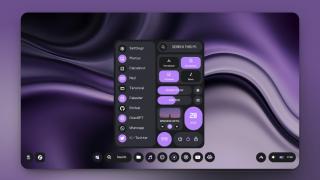 Ce aduce nou Nothing OS 5.0 și ce telefoane Nothing vor primi Android 17? Un mod desktop inspirat de experiența PC ar fi marea noutate software