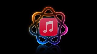 Muzica AI devine mai ușor de recunoscut pe Apple Music: etichetele vor fi obligatorii