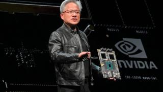 Nvidia pregătește terenul pentru servere AI mai scumpe? Blackwell și Rubin ar putea costa cu peste 15% mai mult din 2027