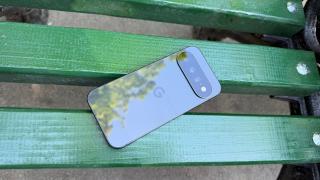 Google Pixel 11: Benchmark