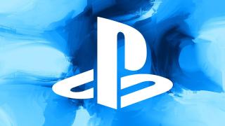 Ai cumpărat jocuri digitale PlayStation? Sony spune că nu sunt ale tale, primești doar licențe pentru utilizare 