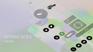 Nothing OS 5.0 aduce Android 17 pe telefoanele Nothing; Iată modelele compatibile și când sosește update-ul