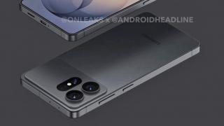 Mai puteţi cu scăpările lui Galaxy S27 Ultra? Acum avem şi dimensiuni, imagini clare de la OnLeaks
