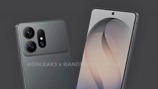 Samsung a testat un prototip de Galaxy S27 Ultra cu baterie de 7000 mAh, dar a decis că e prea mult.. cât va avea în final flagship-ul?