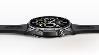 Sunt ultimele zile în care mai poți profita de reducere la achiziția lui Honor Watch 6, doar până pe 31 august