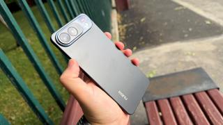 Nubia Air Pro: Cameră duală care își face treaba, fără prea multe pretenții, mai în zona lui A37