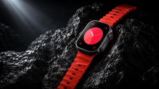 Apple Watch Ultra 4 ar putea avertiza utilizatorii asupra tiparelor asociate hipertensiunii – evaluarea s-ar baza pe senzorii optici și pe date strânse în timp