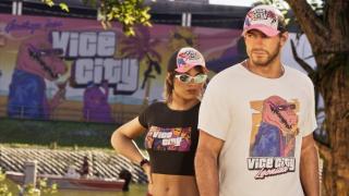 În 2026, cel mai discutat „AI” din GTA VI este cel care lipsește; Rockstar spune că nu a folosit AI generativ în dezvoltare