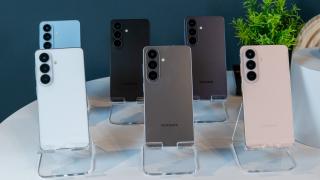 Samsung Galaxy S27 ar putea veni mai devreme decât S26; Certificarea 3C indică o posibilă lansare în ianuarie