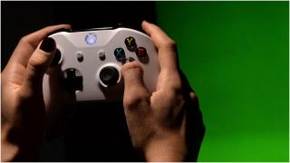 Patru companii controlează 72% din industria românească de jocuri video; EA și Ubisoft trec singure de jumătate