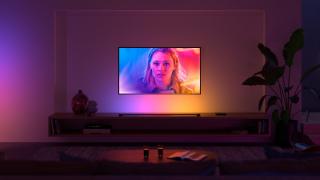 IFA 2026: Philips Hue aduce sincronizare TV cu cameră, integrare Nanoleaf și automatizări create prin AI