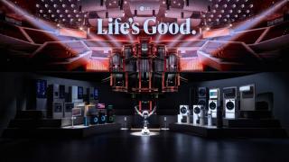 LG extinde AI Home la IFA 2026: ThinQ Claw încearcă să înțeleagă contextul, nu doar comenzile