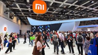 Turul standului Xiaomi la IFA 2026: 3.300 m² de mașini, Mijia, telefoane și smart home
