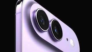 Apple ar putea renunța la iPhone 18 standard: iPhone Air 2 i-ar lua numele și locul în gamă