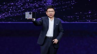 HarmonyOS 7 îi dă „mâini” Celiei: AI-ul Huawei poate executa sarcini prin tot sistemul