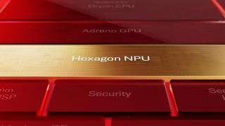 Snapdragon 8 Elite Gen 6 Pro pune accent pe AI local; NPU-ul Hexagon primește un accelerator nou (Teaser)
