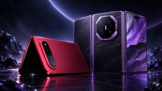 Mate XT 2 și Xiaomi 18 Fold arată noua miză din China: procesor propriu, AI propriu, format propriu