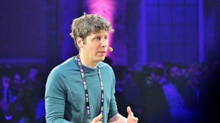 OpenAI se aliniază Anthropic: Sam Altman acceptă evaluatori independenți cu acces intern