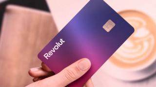 Breșă de securitate la Revolut: Date sensibile ale unor clienți au ajuns la o terță parte