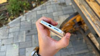 Redmi Note 17 Pro Max 5G: Conectivitate - Cum stă IFA 2026 la nivel de viteze 5G + comunicare offline