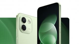 Redmi Note 17 Pro Max 5G debutează global, battery phone cu 9210 mAh pentru autonomie de până la 3 zile; Când ajunge local?