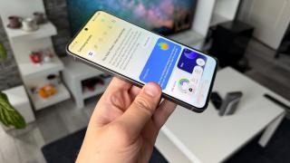 Samsung Galaxy S26 FE: Conectivitate pregătită pentru gaming, streaming