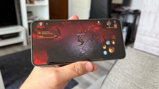 Samsung Galaxy S26 FE: Benchmark-uri ce sună bine, fără throttling ca Exynos-ul mai nou de pe S26+