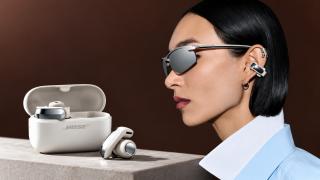 Bose lansează Ultra Open Earbuds 2 și Sport Open Earbuds: două abordări pentru aceeași idee open-ear