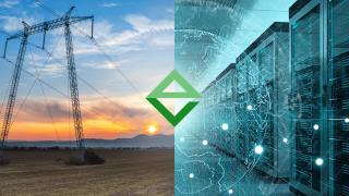 NVIDIA și Google vor centre de date AI care reduc consumul când rețeaua electrică este suprasolicitată; Iată ce presupune noua alianță