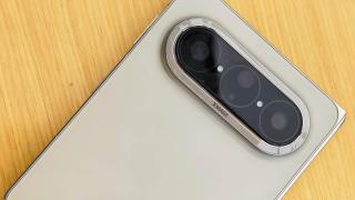 Huawei și Honor pregătesc noi telefoane pliabile tip wide; Două modele ar putea debuta în primul trimestru din 2027