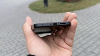 POCO F9 Ultra: Baterie de campion, il incarci la 3 zile