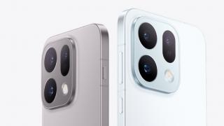 OPPO Find X10 E aduce procesor Dimensity 9500s și o baterie mare de 7025 mAh; Ce dotări mai pune la bătaie?