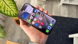 Apple iPhone 18 Pro Max: Hardware MAXAT până la 2 TB, cu diafragmă variabilă, CPU nou de 2nm