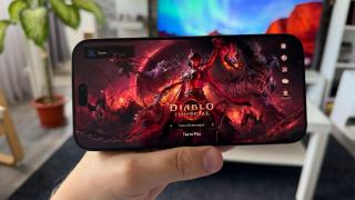Apple iPhone 18 Pro Max: Benchmark-uri de campion, cu Apple A20 Pro pe 2nm, boost mare de performanță la GPU