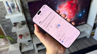 Apple iPhone 18 Pro Max: Baterie cu upgrade consistent, în top 5 telefoane la playback video + încărcare la 60W