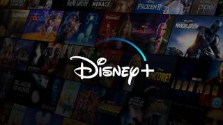 Disney+ și Hulu se scumpesc din nou; Cât ar putea costa la noi?