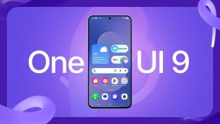 One UI 9 ajunge pe Galaxy S26, S26+ și S26 Ultra la nivel global, inclusiv în România! Ce e nou?