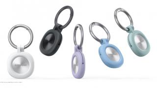 Samsung vine cu un nou tracker, Galaxy Smart Tag 3 e mai ușor, are design nou și acoperire extinsă